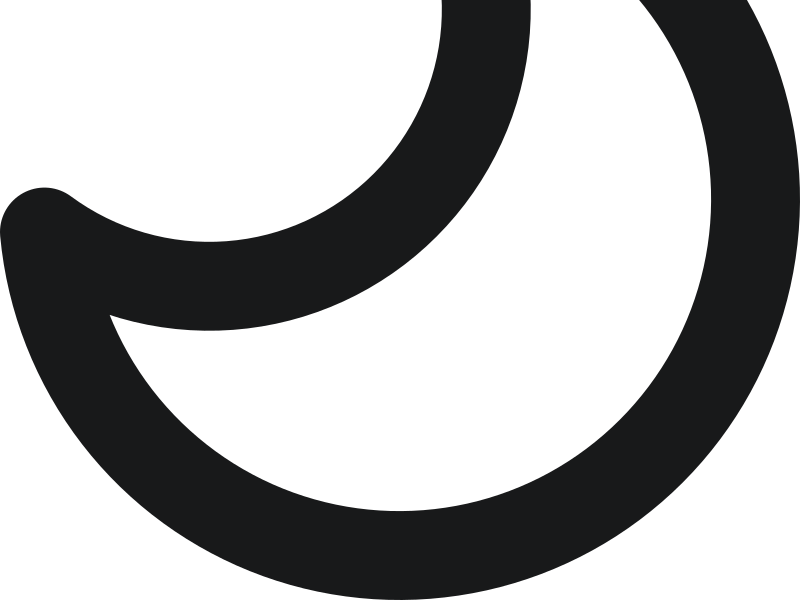 Make It Quick Screenshot