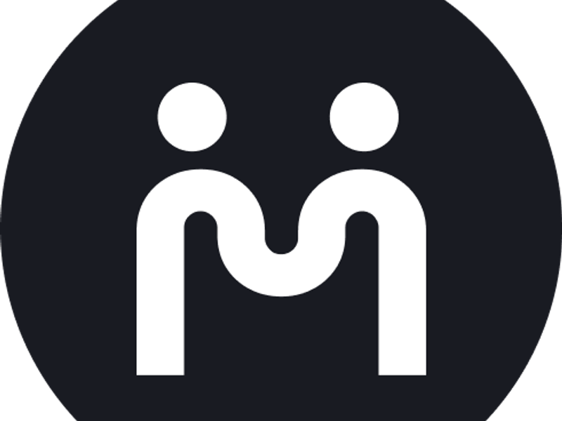 Marketeam.ai Screenshot