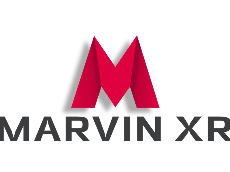 Marvin XR
