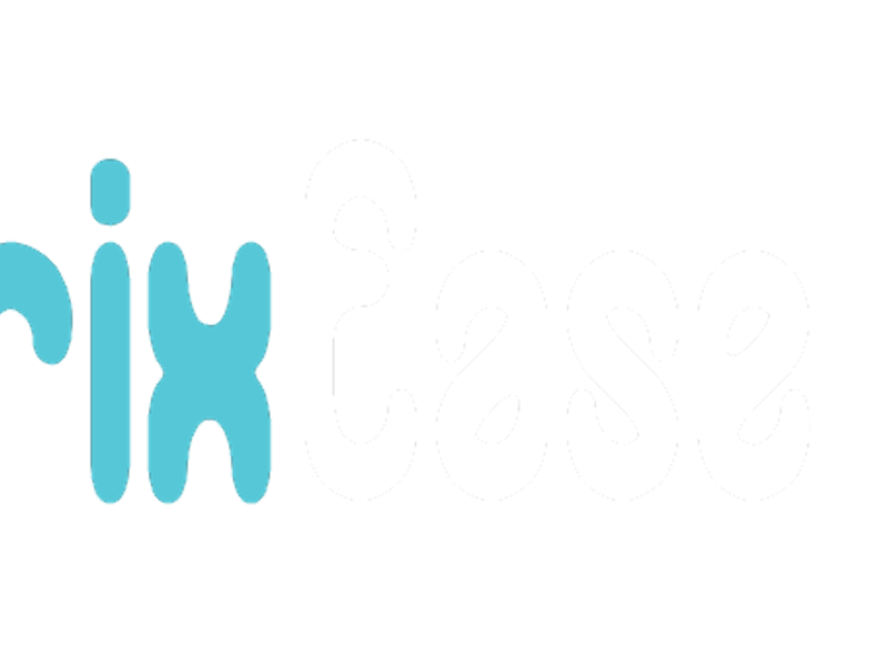 MatrixEase Screenshot