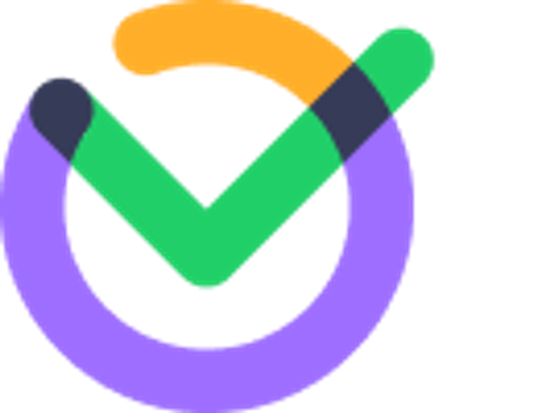 Maxel Tracker Screenshot