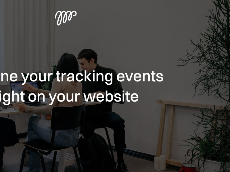 Measurementplan Screenshot