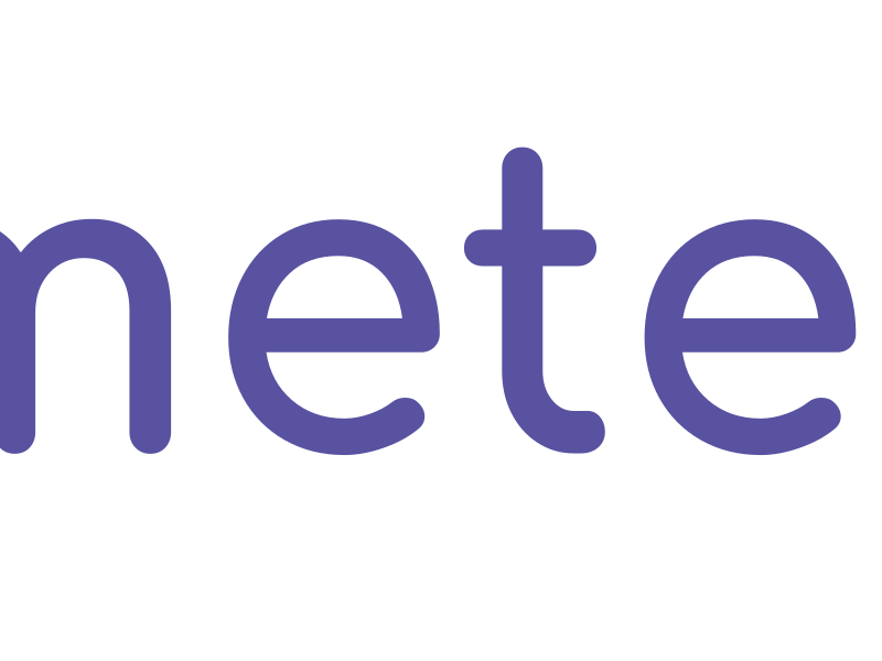 Media Meter Philippines Screenshot