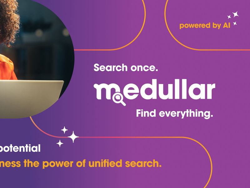 Medullar Screenshot