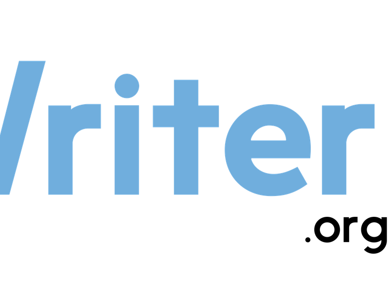 Melody writer Screenshot