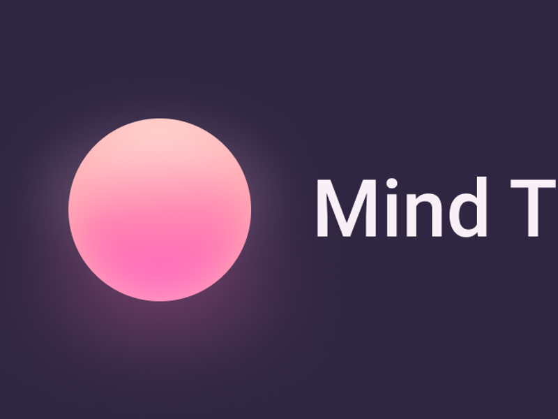 Mind Tracker