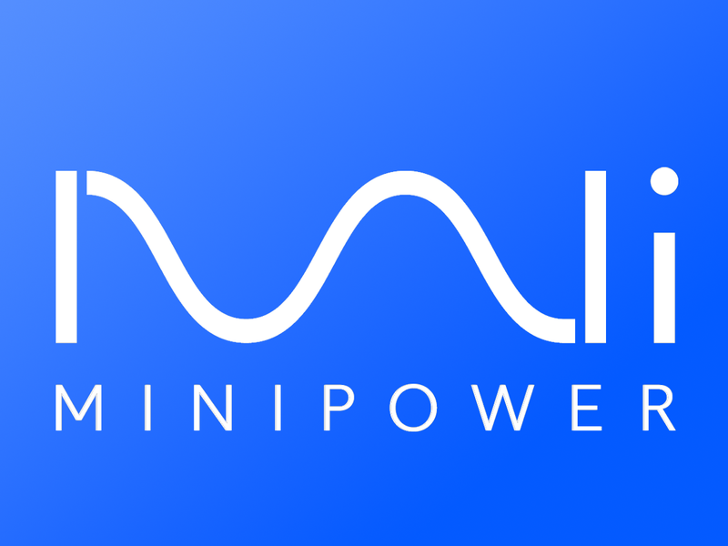 Mini Power Screenshot