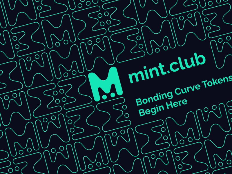 Mint Club Screenshot