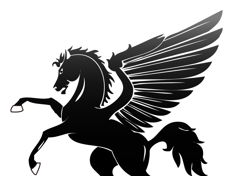 MithrinAI Screenshot