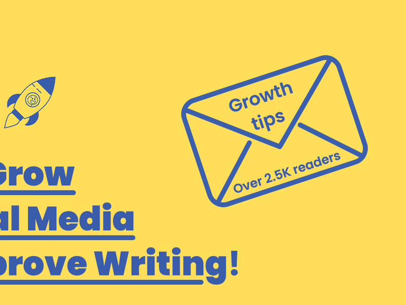 Monday Growing Screenshot