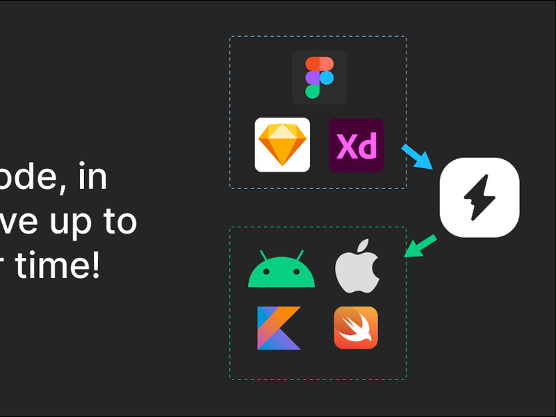 Monday Hero for Flutter Screenshot