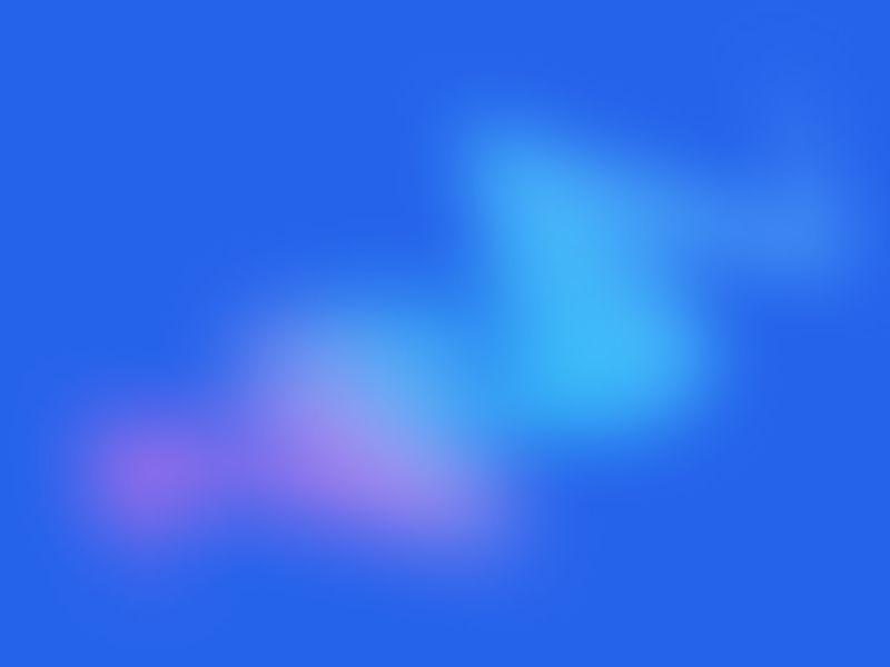 Moontower Screenshot