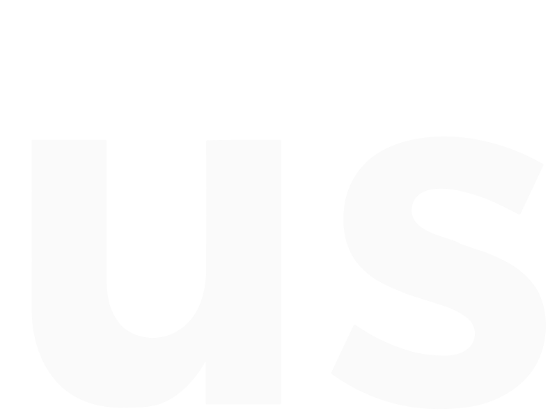 Musick.ai Screenshot