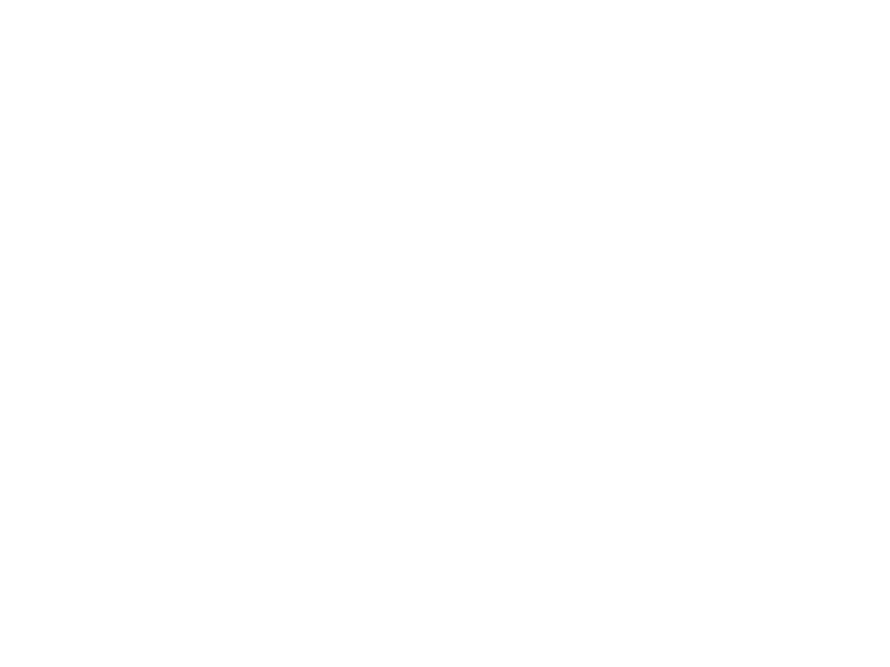 MyCRMBackup Screenshot