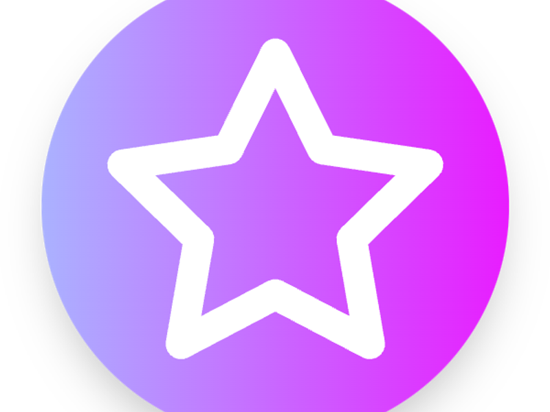 MyInfluencer Screenshot