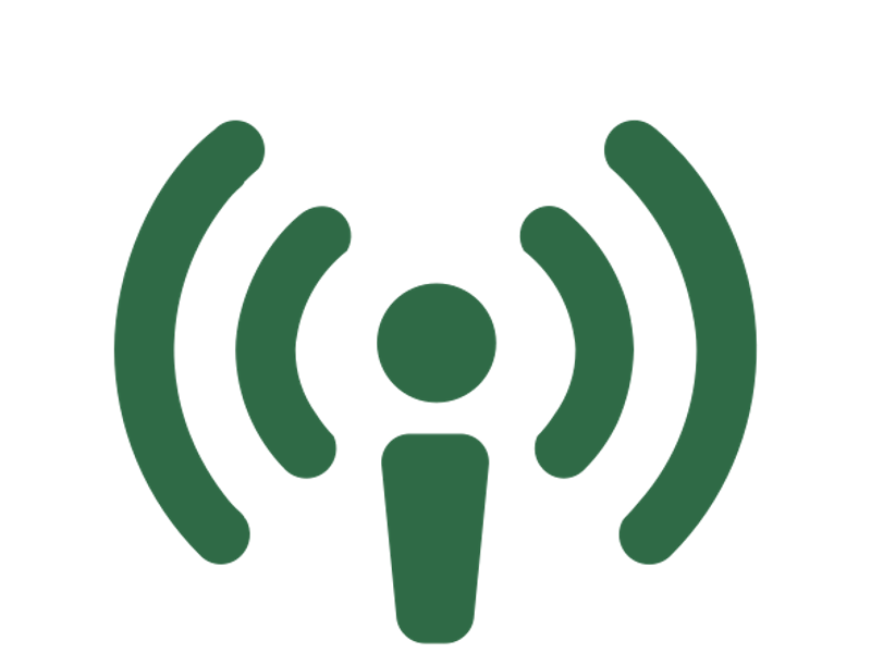 Nano Influencer Screenshot