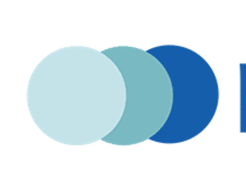 NetworkIQ Screenshot