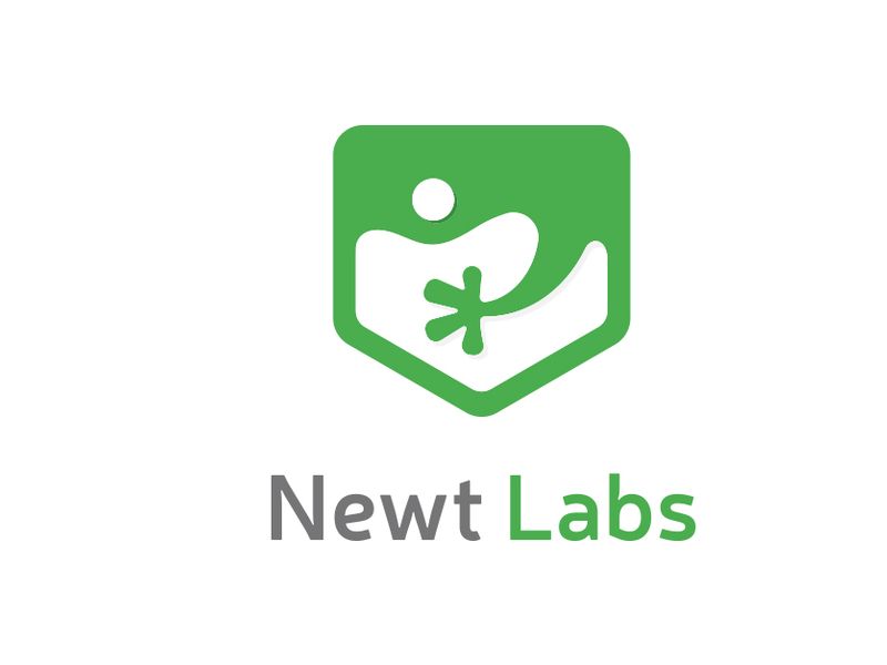 Newt Labs Screenshot