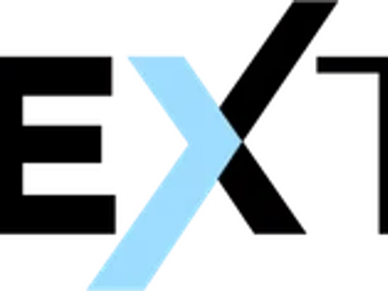 Nextool Ai Screenshot