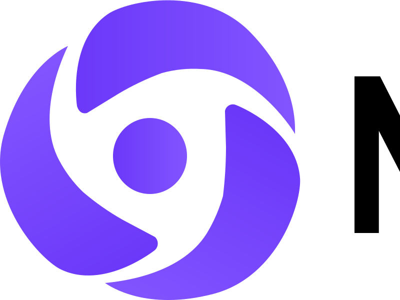 Niche Finder Screenshot