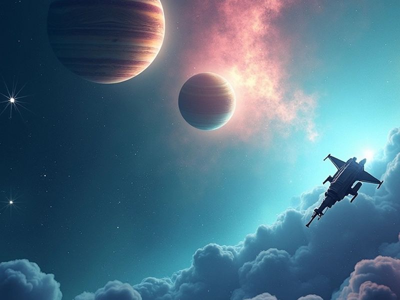 No More Copyright Screenshot