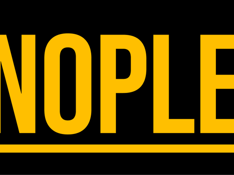 NoPlex