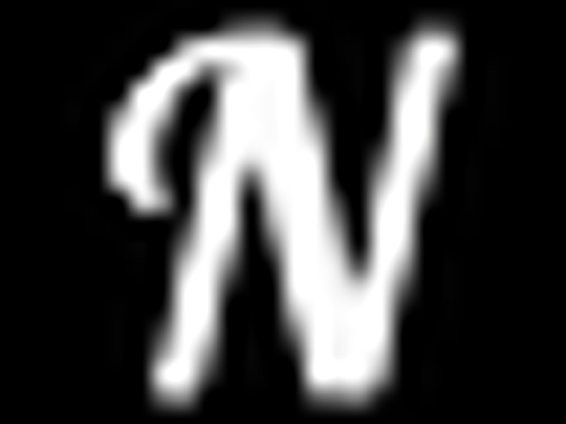 Nocode Map App Screenshot