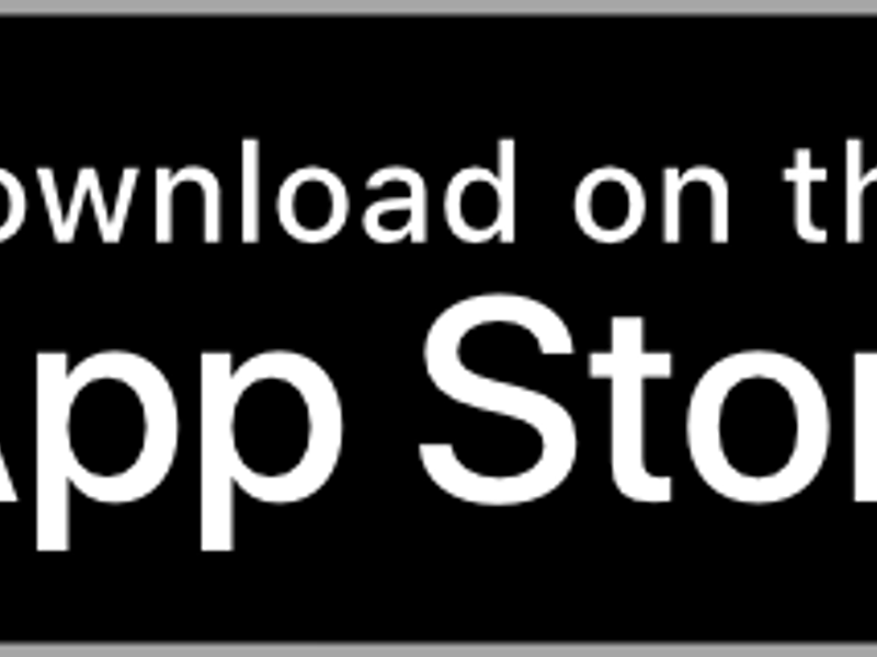 Noise Destroyer Screenshot