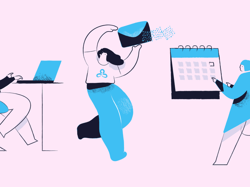 Notion Ultimate Startup Collection Screenshot