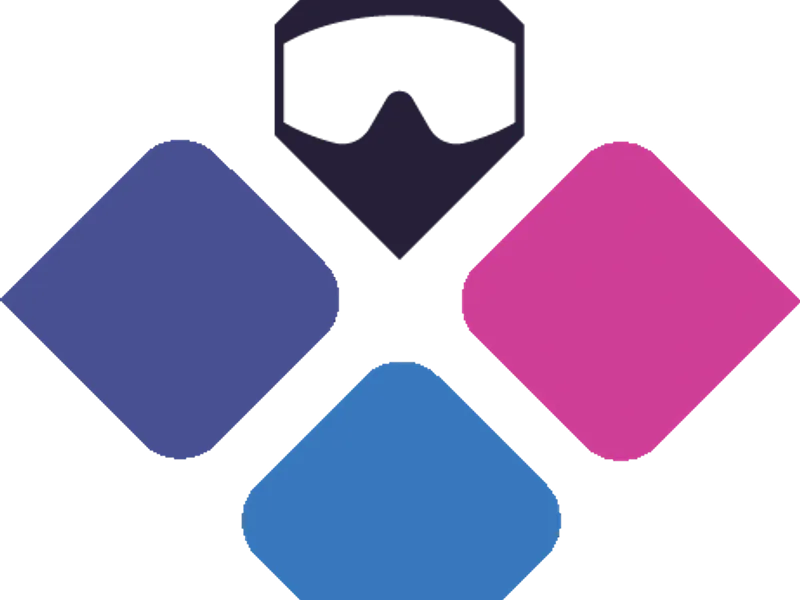 Novel Goggles Screenshot