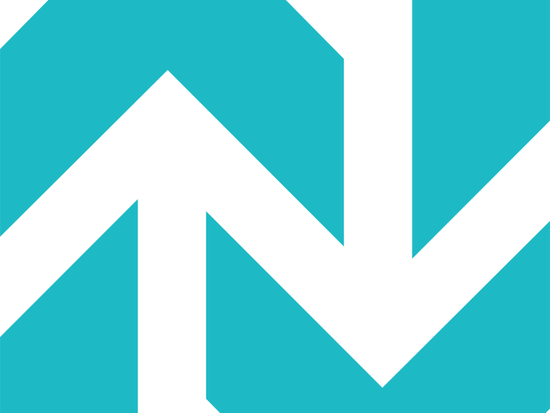 NVSTly: Social Investing