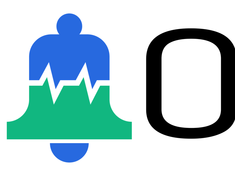 OffAlerts Screenshot