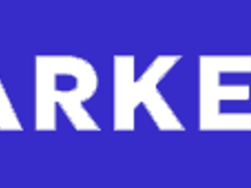 OffMarket Screenshot