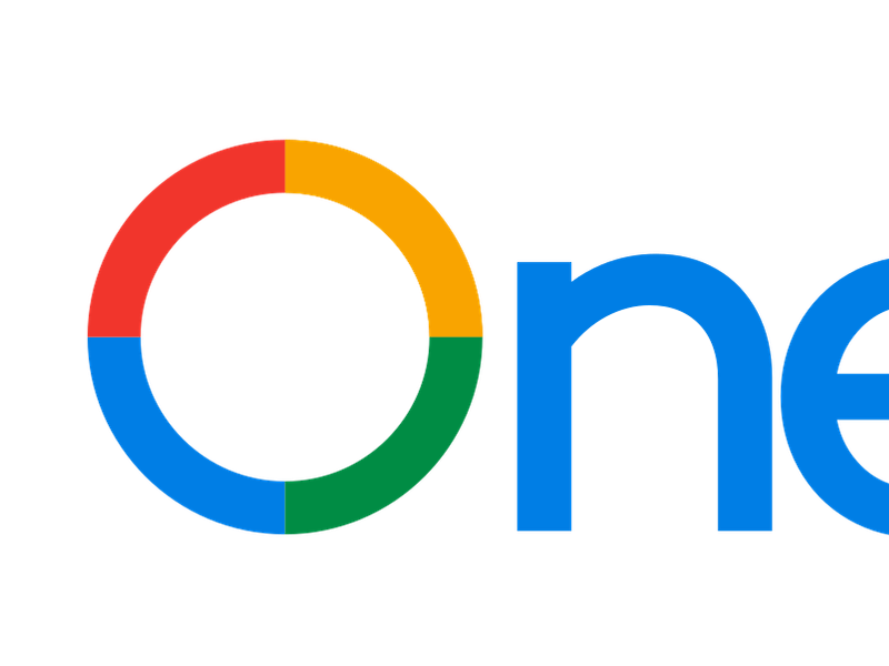 OneHash, Inc. Screenshot