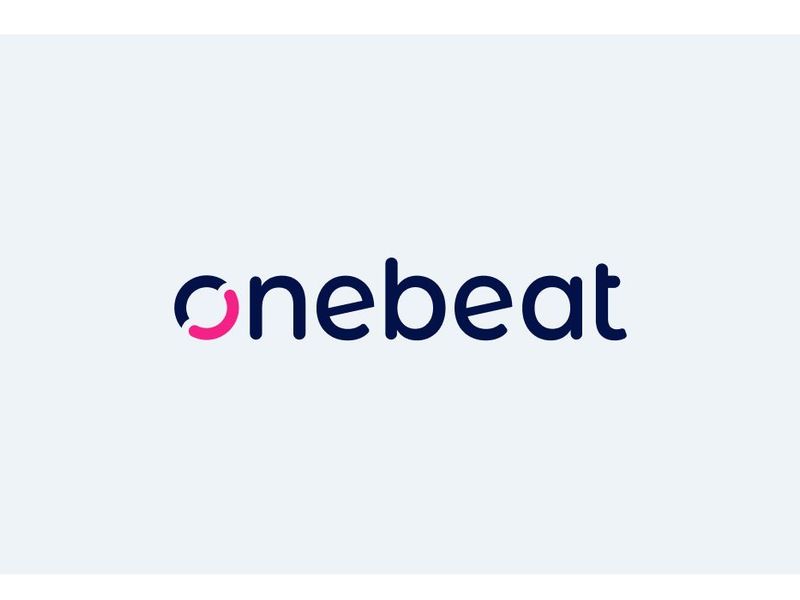 Onebeat Screenshot