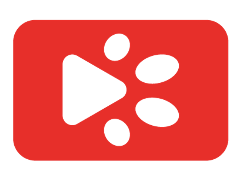 Onlinesafari.TV Screenshot