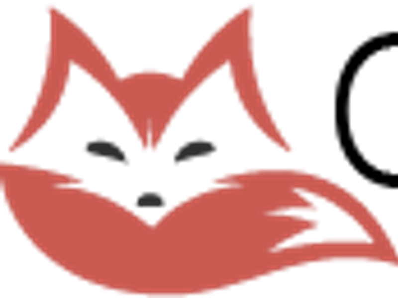 OpenSupports Screenshot