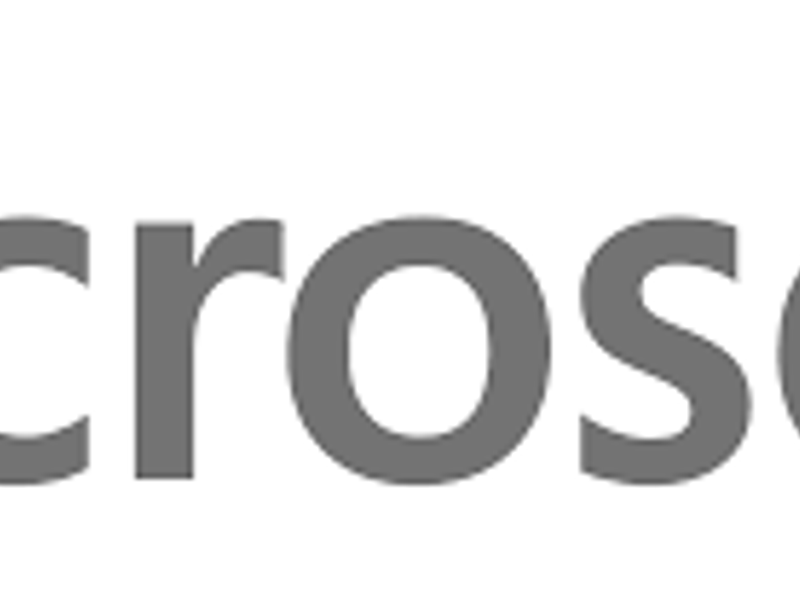 OutX–LinkedIn Sales Navigator Scraper