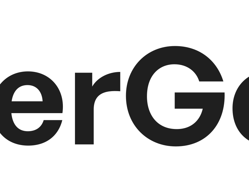 Papergen.ai Screenshot