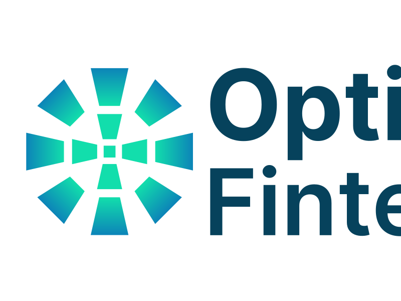 Payment Reconciliation