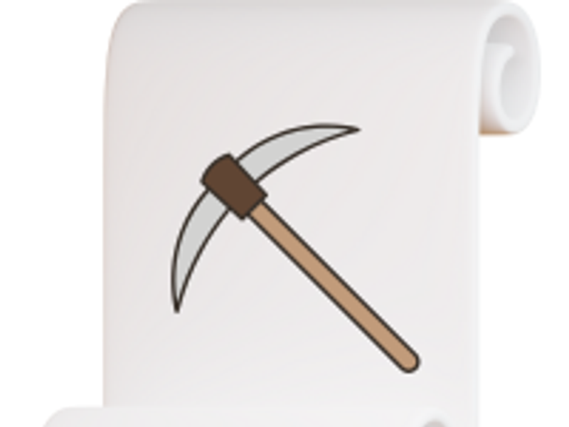 PDF Table Extractor Screenshot