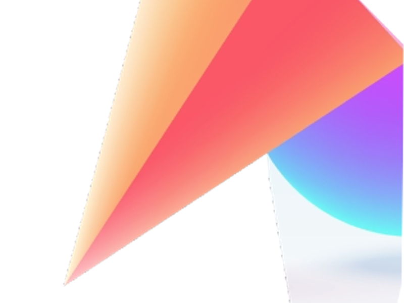 PeopleOne Screenshot