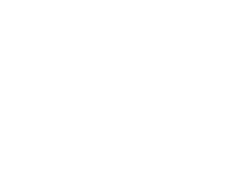 Peritus.ai Screenshot