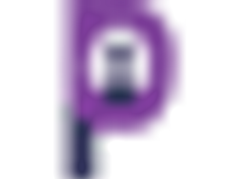 PersonaAitor Screenshot