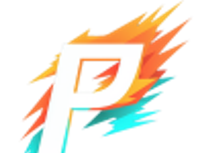 PersonaForce Screenshot