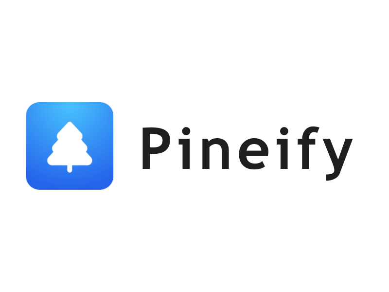 Pineify