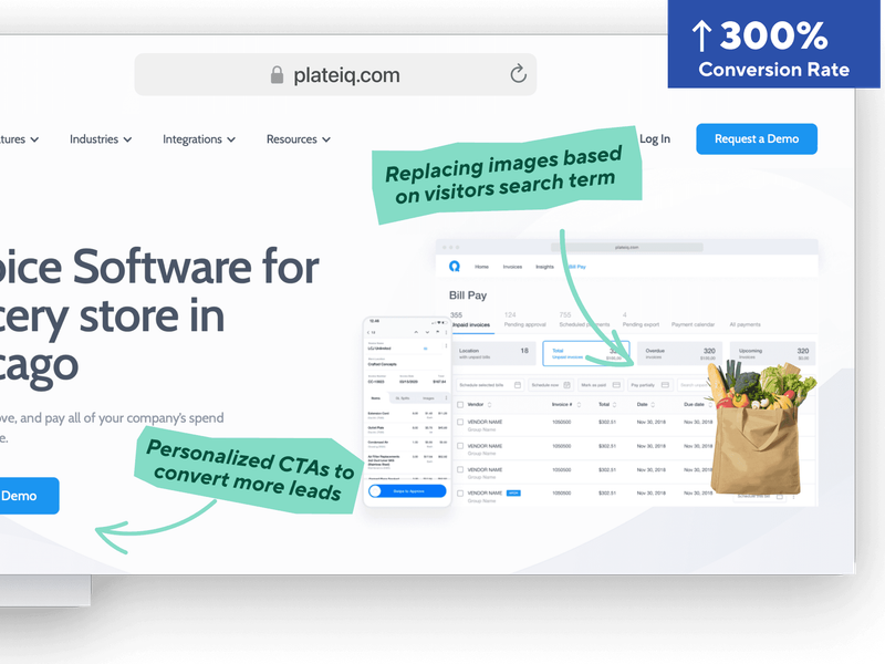 Pipedata AI Screenshot