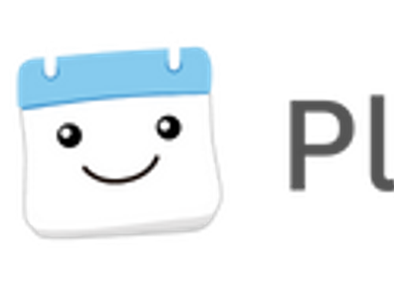 Planleave Screenshot