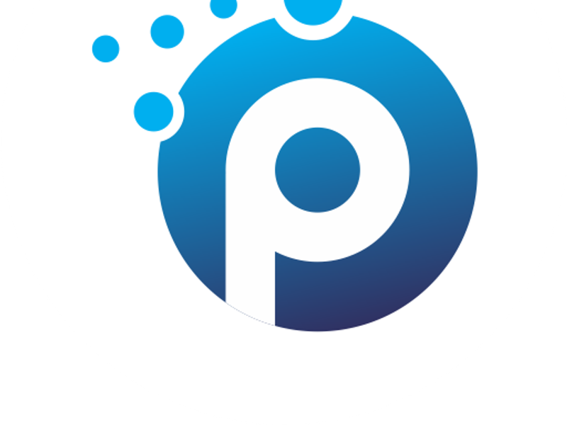 Plastic4trade Screenshot