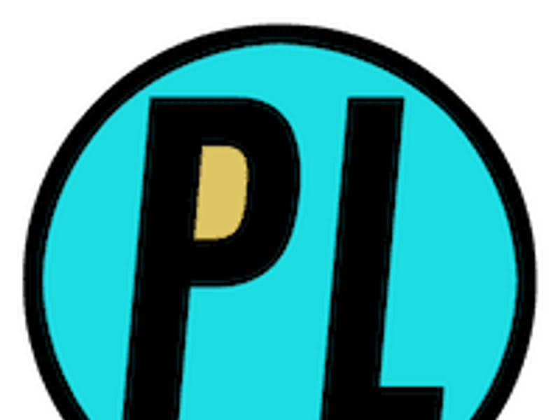 Play Louder Screenshot